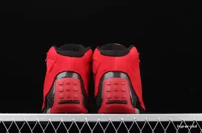 Hyperoad JORDAN 